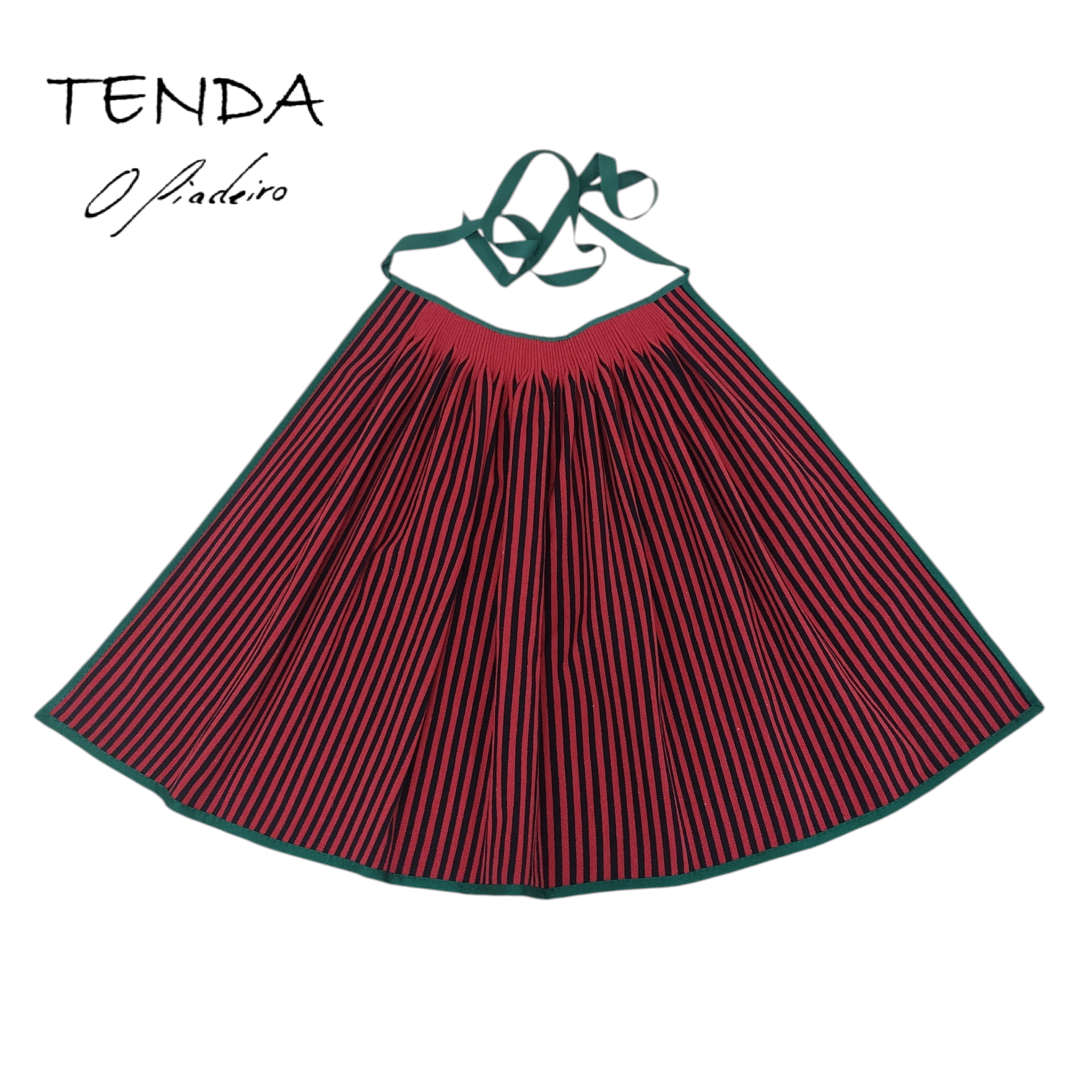 1764854645037 1764854645037