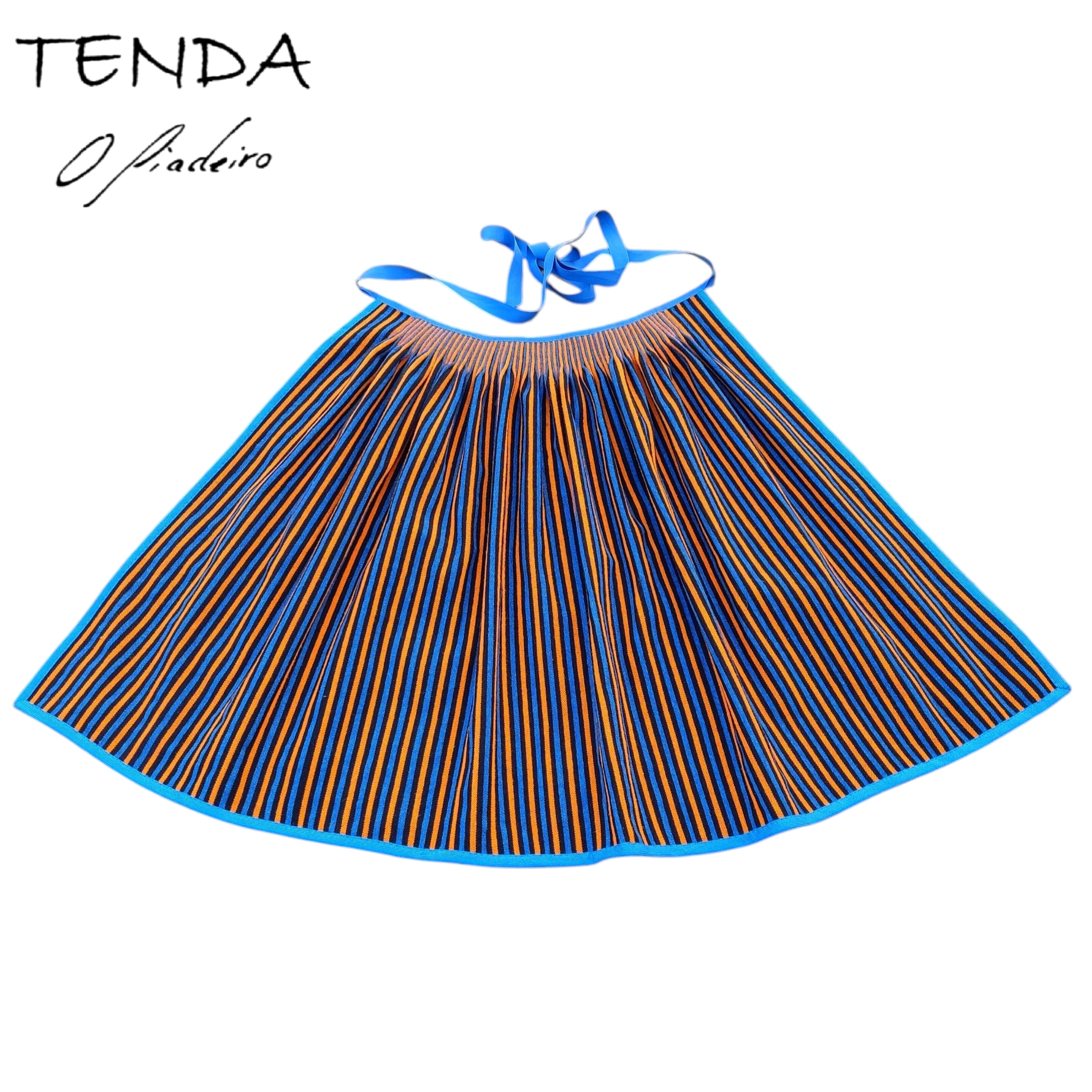 1764146620430 1764146620430