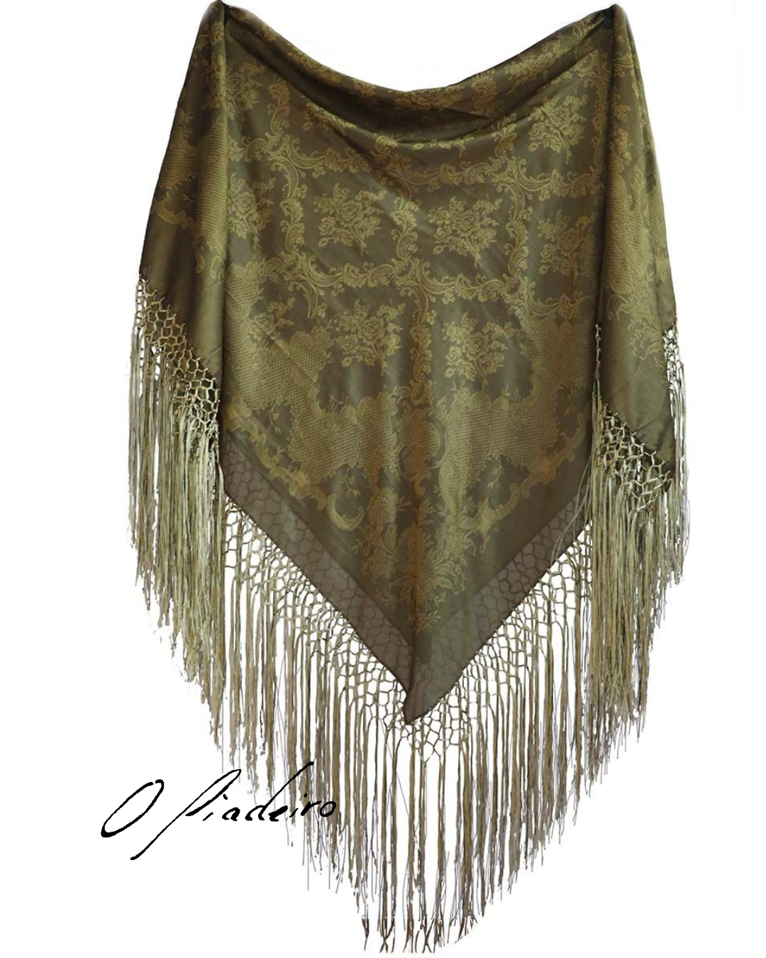 Diseño sin título (33) Diseño sin título (33)