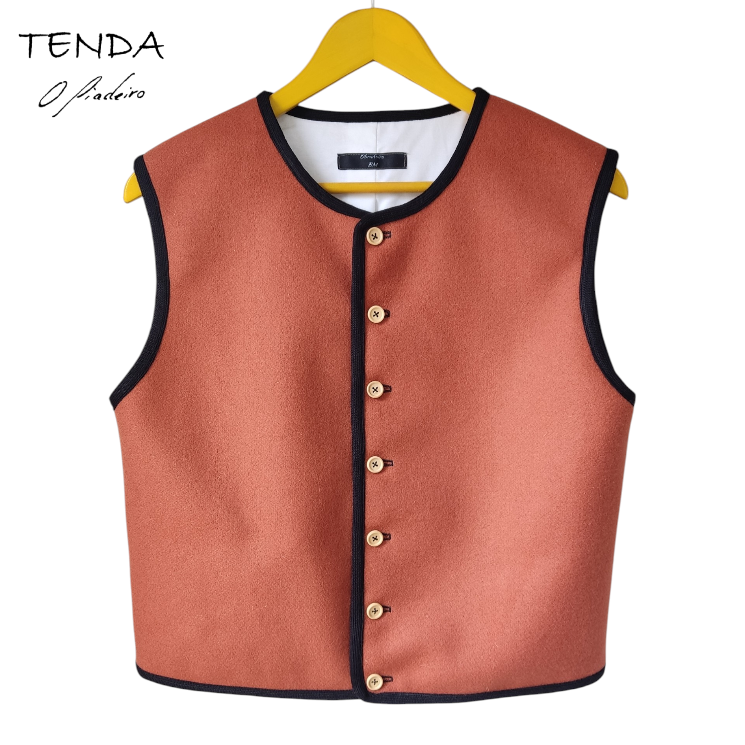 1773683600829 1773683600829