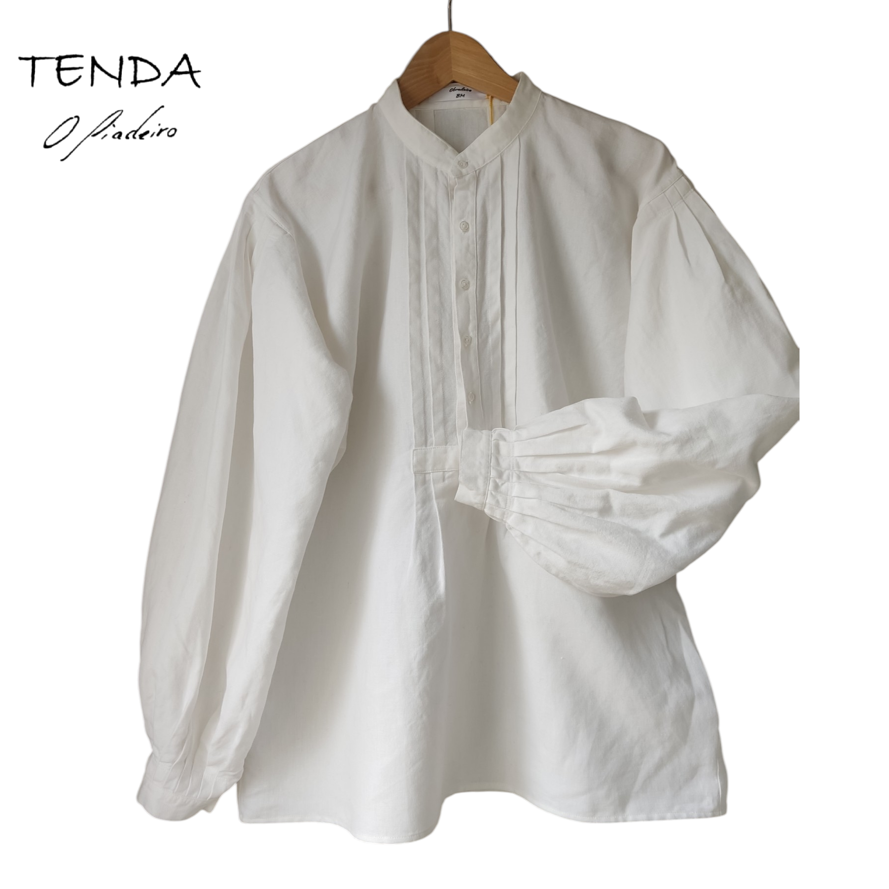 1773683600886 1773683600886